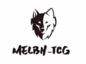 Melbh-TCG